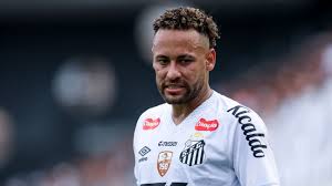 Neymar: Rikthim i Shkëlqyer-Por polemikë e papritur