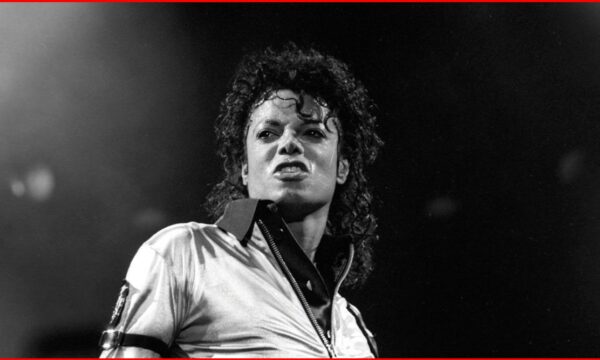 Përdhunoi dhe abuzoi seksualisht me fëmijë 7-8 vjeç – Akuza të reja kundër Michael Jackson!