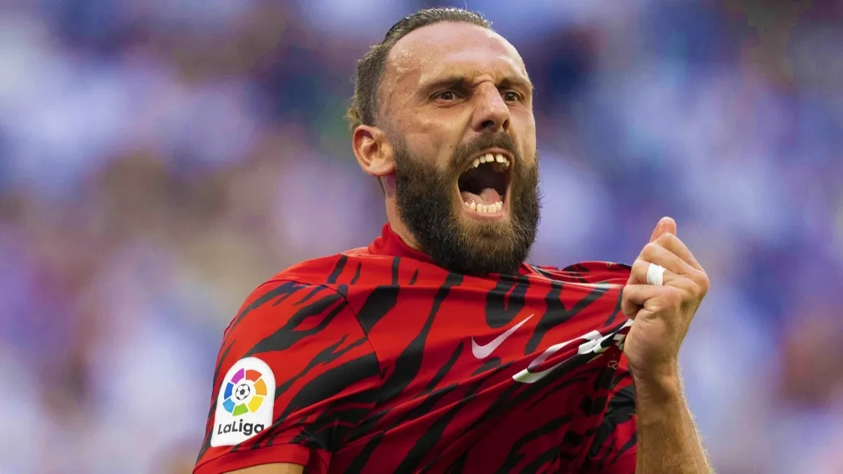 Muriqi në qendër të merkatos, interesim nga Barcelona dhe Fenerbahçe, Mallorca vendos çmimin 30 milionë euro