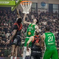 KB Trepça synon titullin-KB Bashkimi kërkon rikthimin në finale