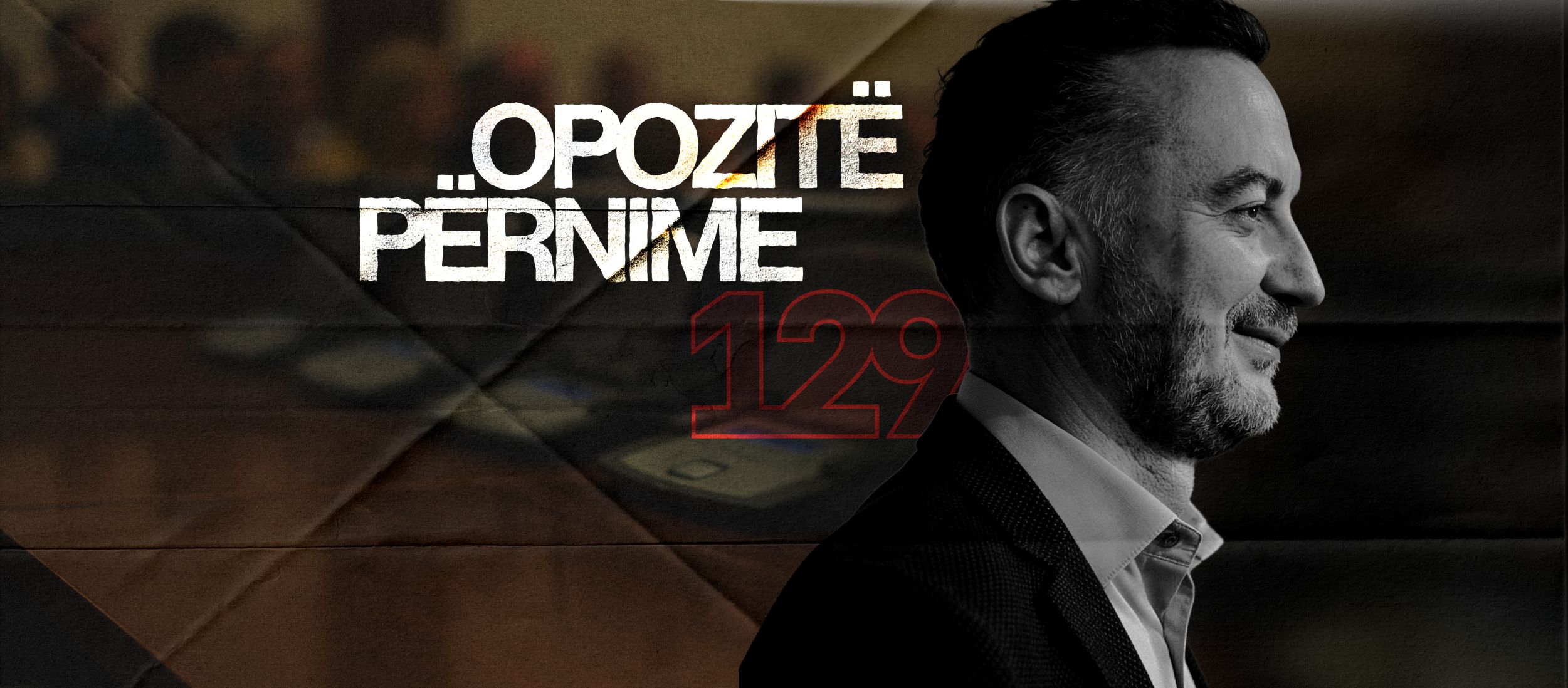 PSD premton model të ri opozitar para zgjedhjeve të 7 qershorit