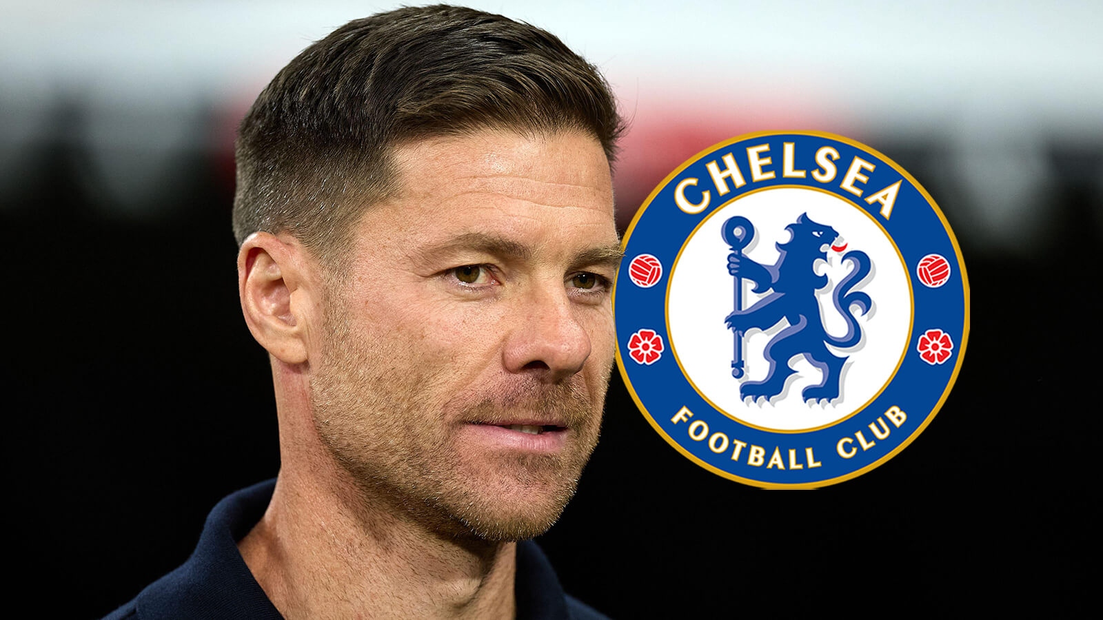 Chelsea synon goditjen e madhe, Xabi Alonso kandidati kryesor për pankinën
