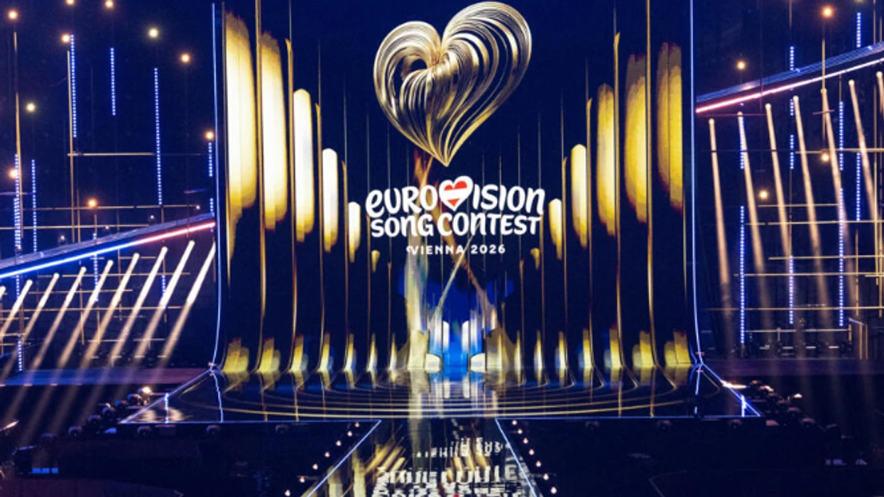 Eurovision 2026 nis sonte – bojkotohet nga pesë vende për shkak të pjesëmarrjes së Izraelit