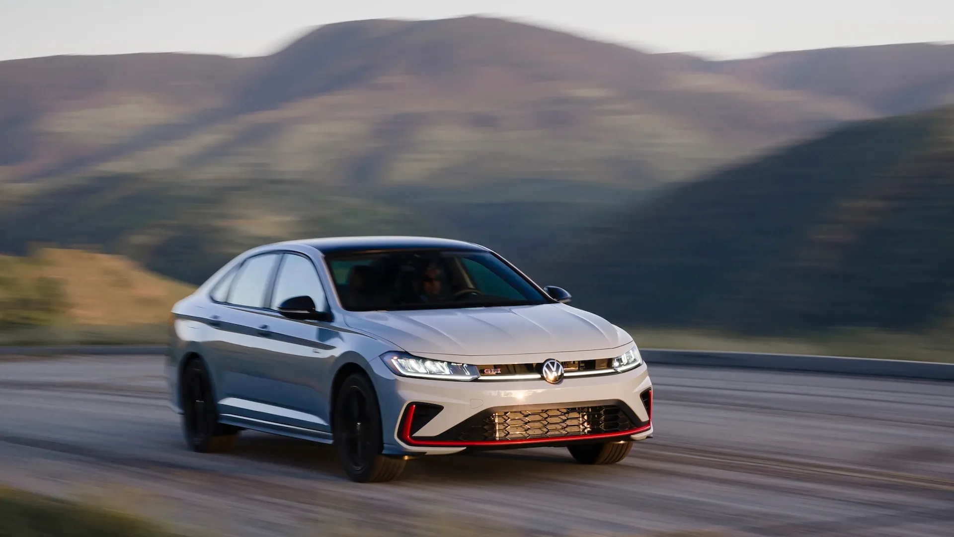 Volkswagen rrezikon gjoba deri në 1.5 miliardë euro nga BE