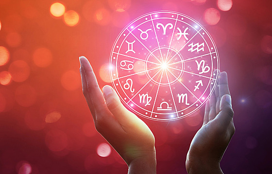 Hakmarrësit e zodiakut, kini kujdes nga këto 4 shenja horoskopi