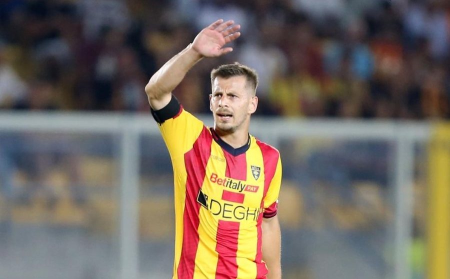 Ramadani dominon statistikën e Serie A, lë pas yjet e mëdhenj