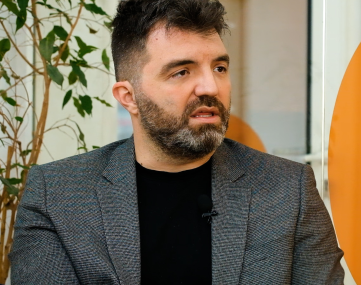 Ngërçi politik, Sadiku: Kjo është kapja më e madhe e shtetit, Kurti ka me u përgjigj për këtë