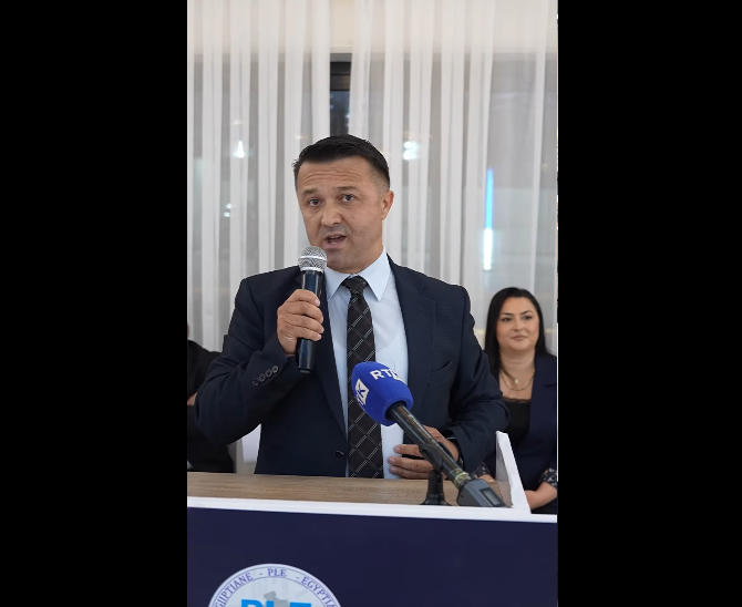 Dita e katërt e fushatës, PLE kërkon besimin e qytetarëve për përfaqësim dinjitoz