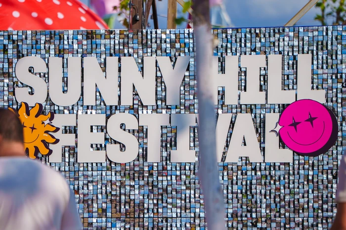 “Suny Hill”, konfirmohet tre emra të rinj, që do të përformojnë në skenë