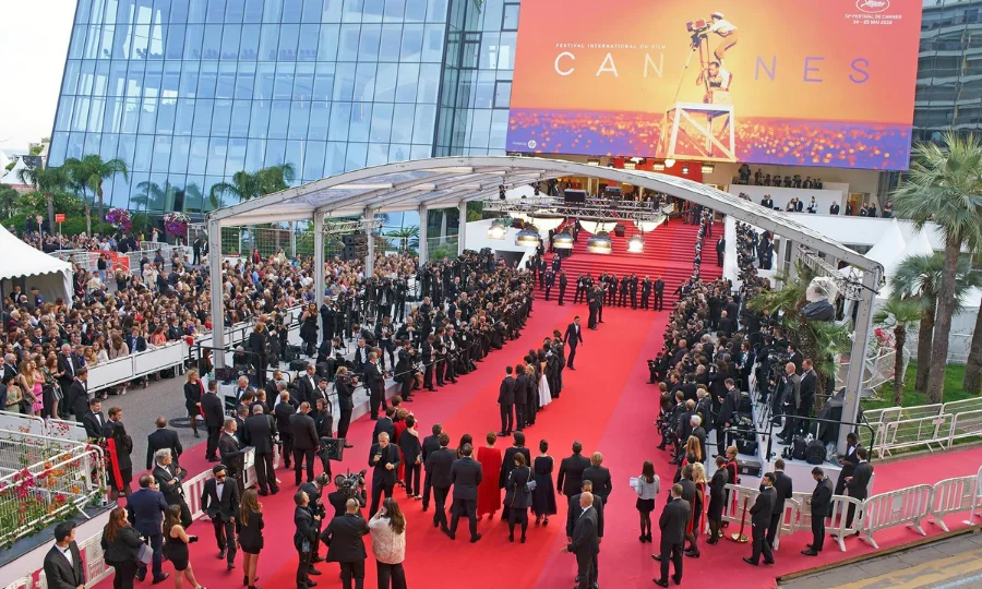 Festivali i Filmit në Kanë, filmat kryesorë që pritet të dominojnë spektaklin