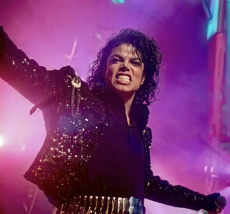 Dokumentari i ri për Michael Jackson shkakton reagime të forta ndaj Netflix