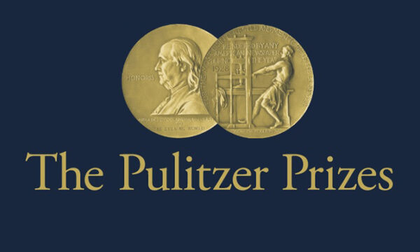 Shpallen fituesit e çmimeve “Pulitzer” – Këta janë fituesit