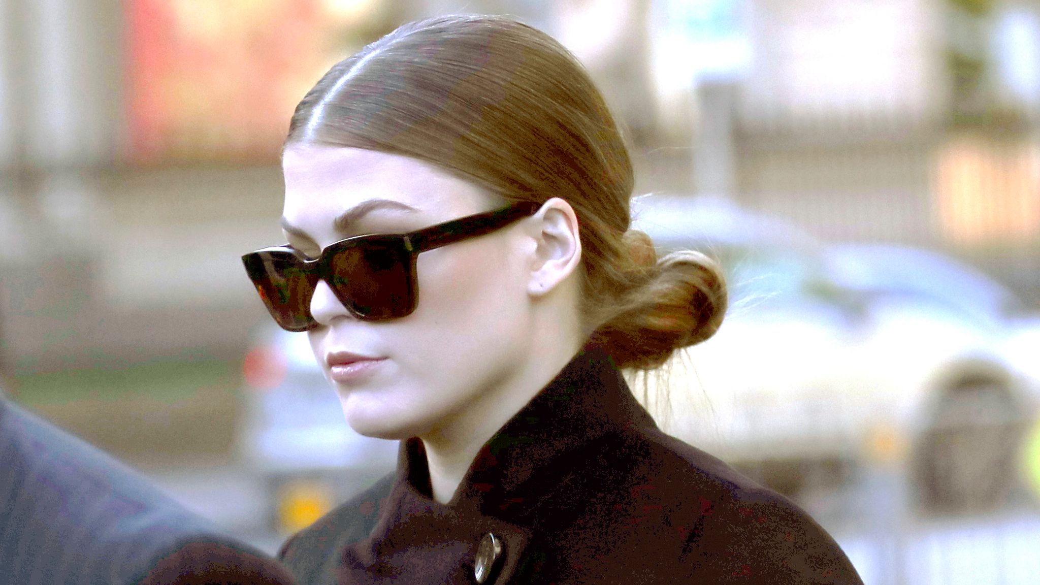 Mashtrimi që tronditi Australinë: Rikthehet historia e Belle Gibson në Netflix