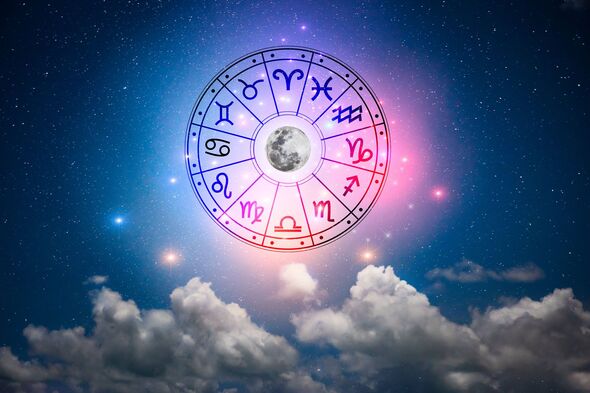 Tre manipuluesit më të mëdhenj në horoskop, të cilëve është e pamundur t’u thuash “jo”