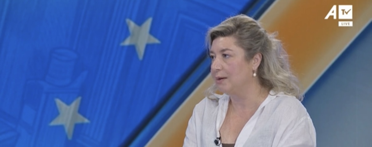 Baleta: Komunikimi politik nuk duhet të ndërtojë klimën ku po gjendemi sot