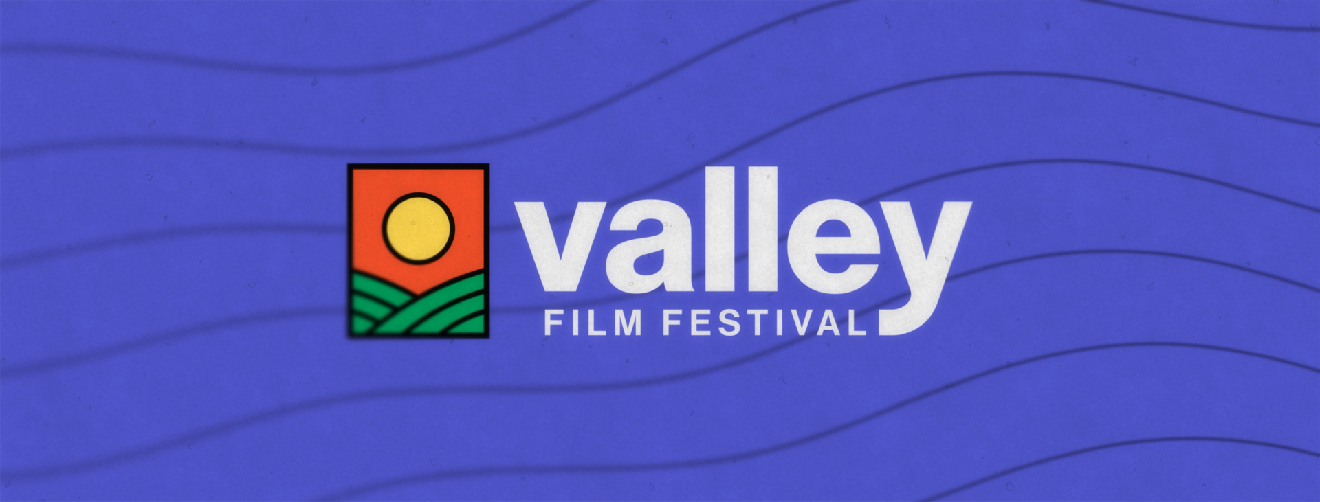 Sot nis edicioni i dytë i “Valley Film Festival” në Bujanoc