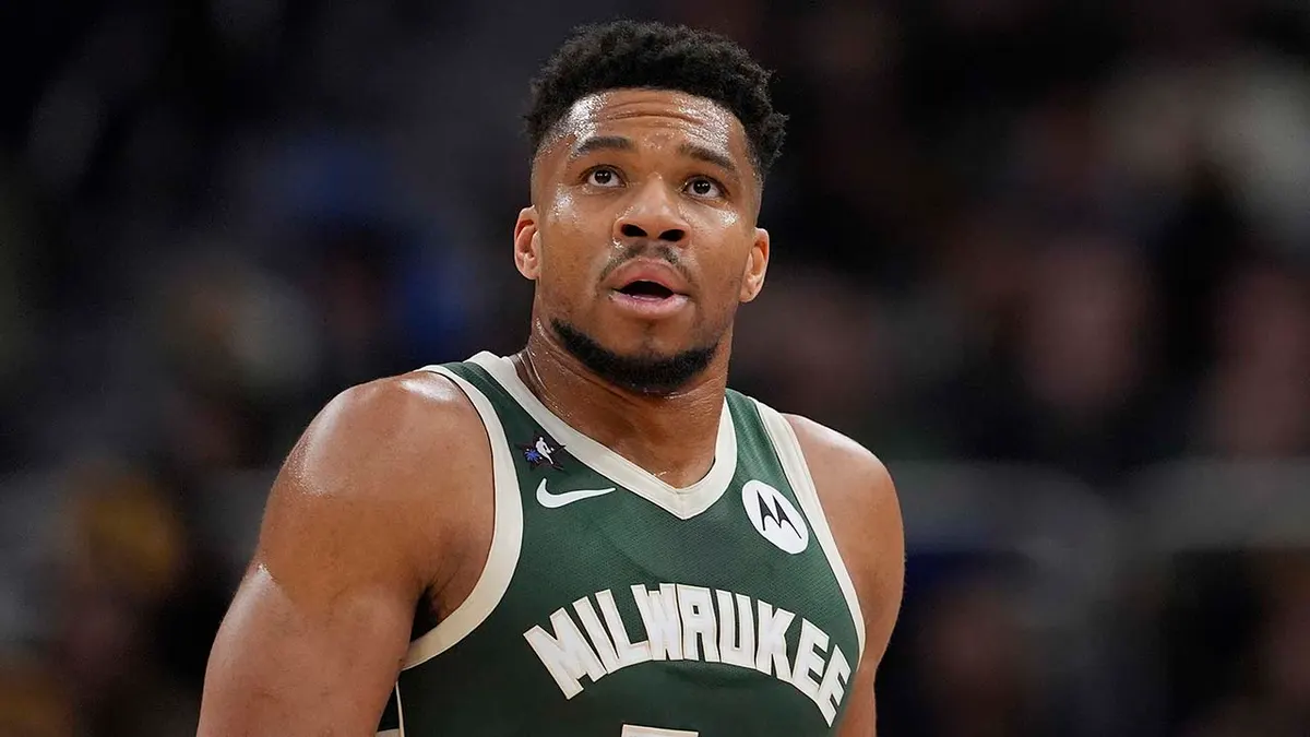 Fundi i një epoke në Milwaukee: Giannis transferohet te Miami Heat në një nga marrëveshjet më të mëdha të NBA-së