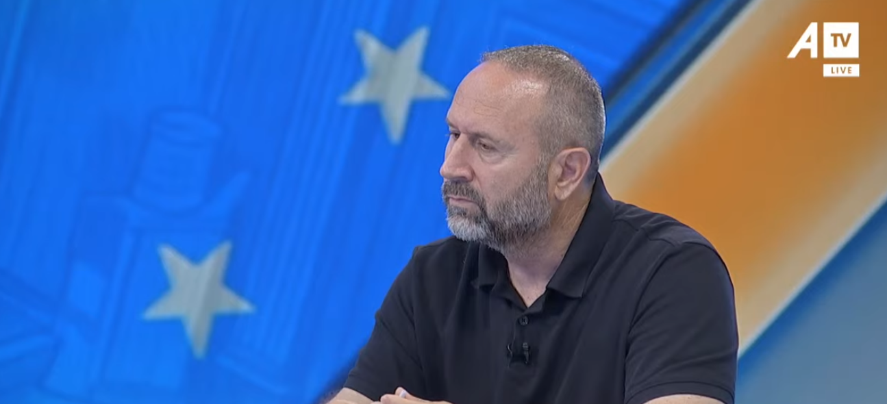 Psikologu Ilir Havolli tregon se si procesi zgjedhor ndikon në gjendjen psikologjike të qytetarëve