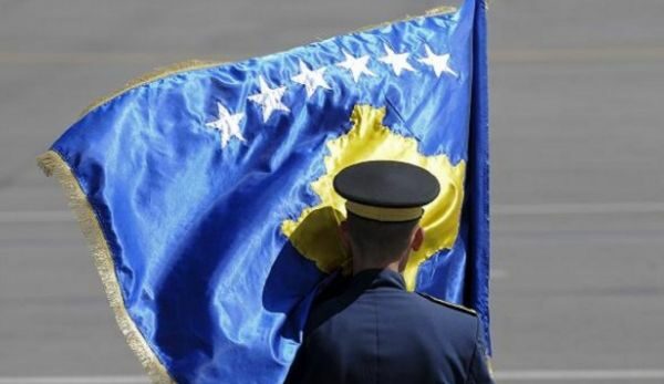 Himni që nuk këndohet: Pse i Kosovës, i Bosnjës dhe i Spanjës nuk ka tekst?