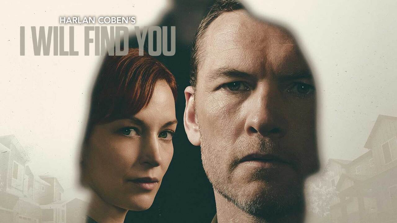 Seriali i ri i Netflix “I Will Find You” thyen rekorde – mbledh 24 milionë shikime në katër ditë