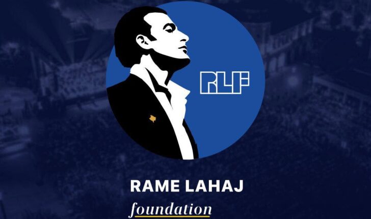 Rame Lahaj për të gjashtin vit me radhë do të ngjitet në skenën e Gala Night “Rame Lahaj & Friends”