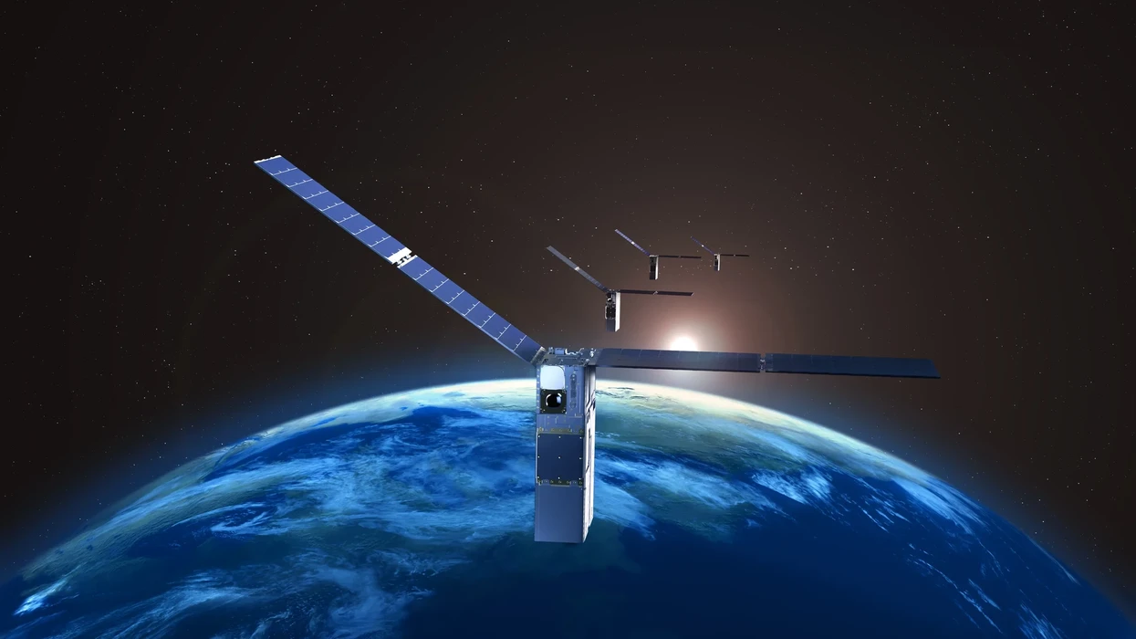 Starlink ofron internet falas në Venezuelë pas tërmeteve shkatërruese