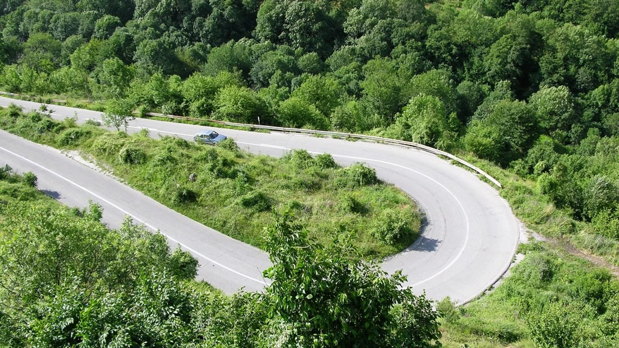 Mbyllet përkohësisht segmenti Brezovicë–Prevallë