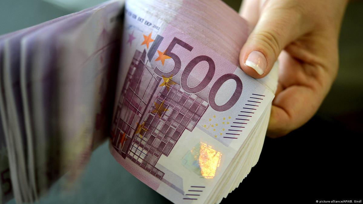 Paga minimale 500 euro: Kush fiton, kush humb?