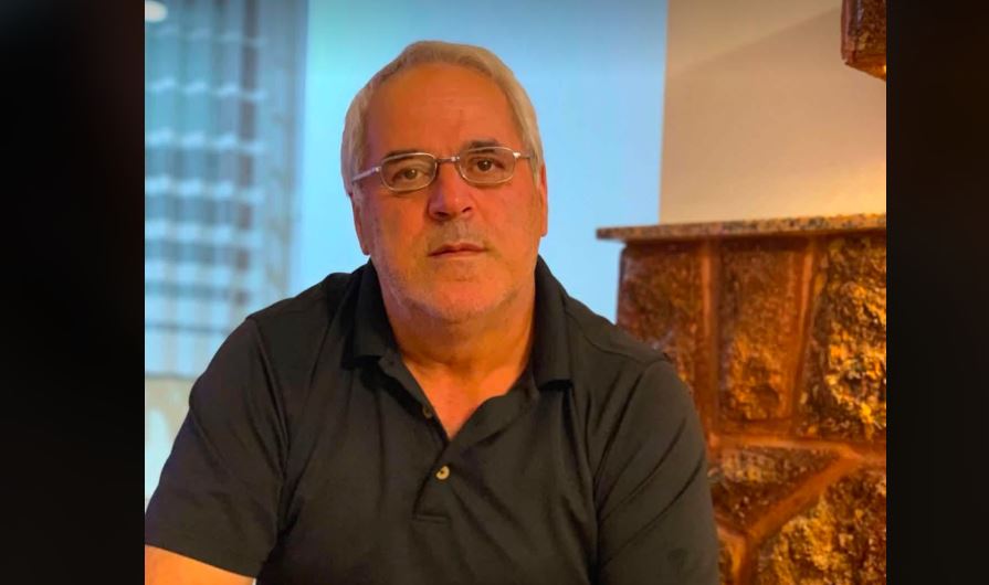 Familja e kosovarit të burgosur në Serbi kërkon dokumente se Osman Selmani ishte refugjat gjatë luftës