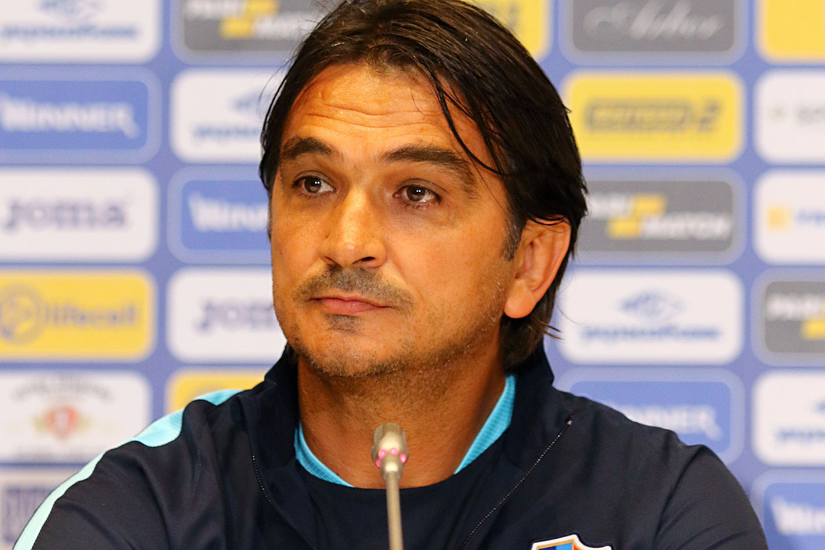 Mbyllet një epokë në Kroaci: Zlatko Dalić njofton largimin pas Botërorit 2026