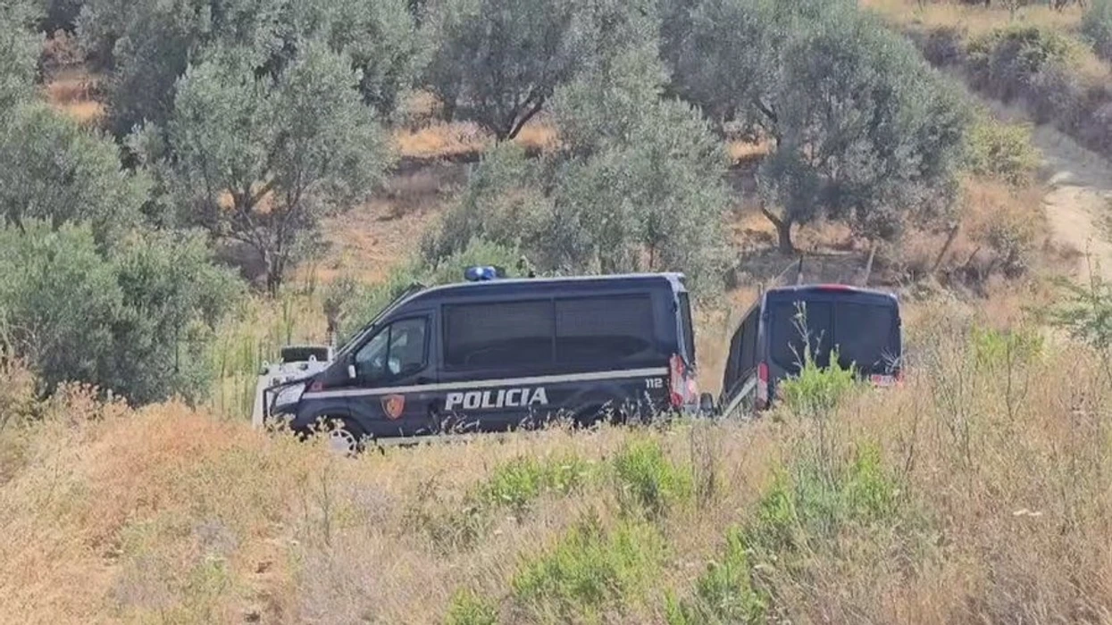 Thellohet tragjedia në Fier, ndërron jetë në spital edhe ish-vjehrra e autorit Refit Buzi
