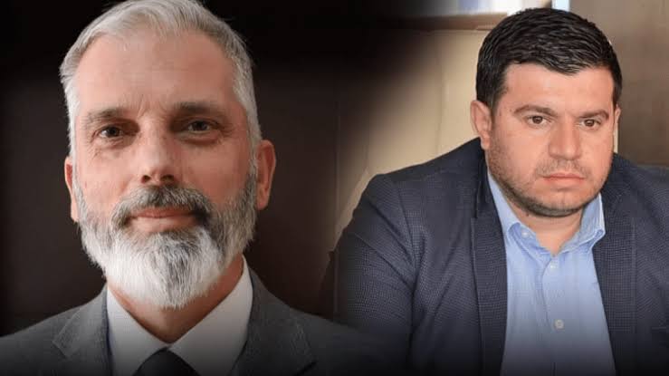 Konfirmohet aktakuza për korrupsion: Apeli refuzon ankesat e Faruk Mujkës dhe Hysen Muzliukajt