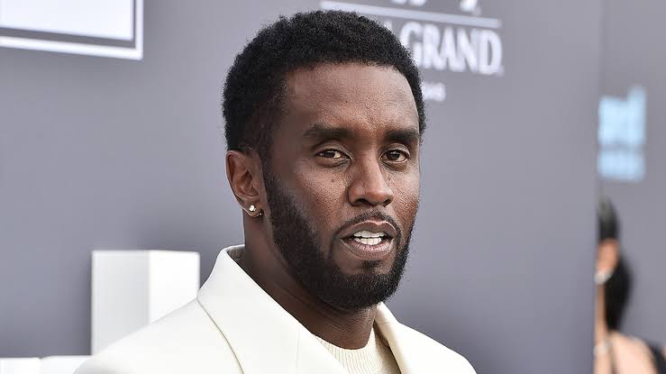 Prej gati 2 vitesh në burg, Diddy shet rezidencën luksoze në Miami për 55 milionë dollarë