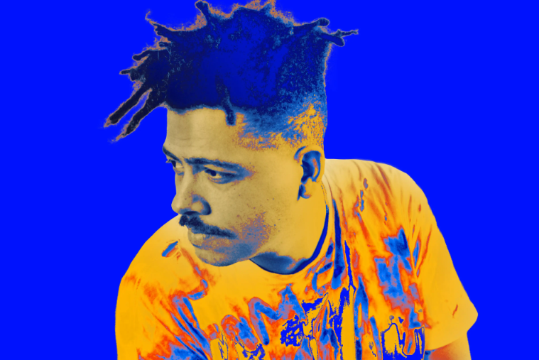 Sunny Hill bëhet gati për një natë elektrizuese me super DJ-in Seth Troxler