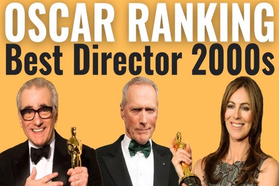 John Ford mban rekordin, këta janë regjisorët me më shumë Oscar në histori