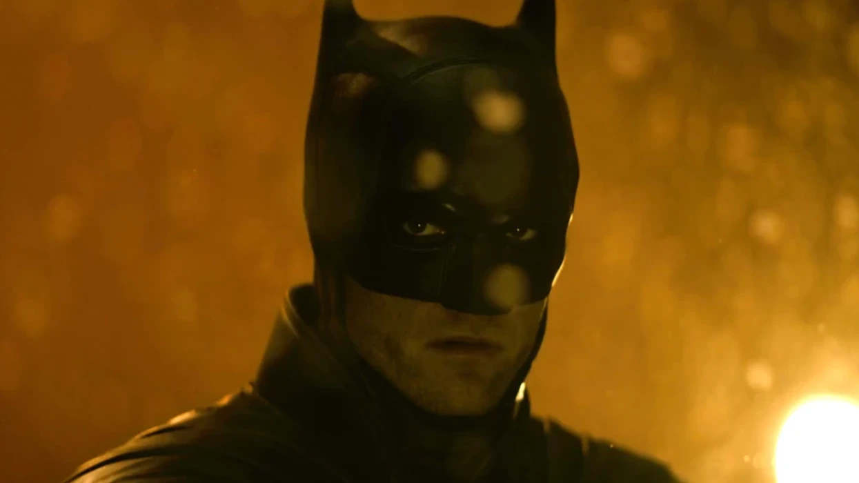 “Batman 2” shtyhet përsëri: Premiera është planifikuar për shkurt 2028, publikohet teaseri i parë