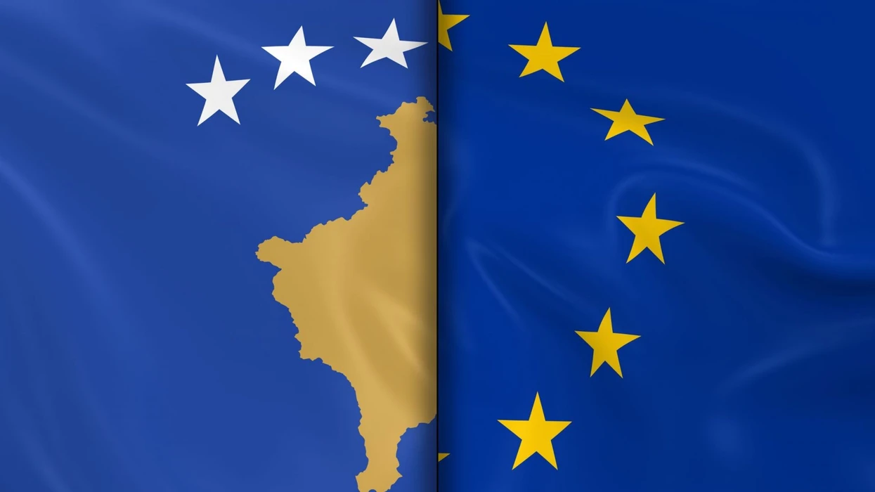 ​Vendet kandidate për BE presin deri në 39 vjet, aplikimi i Kosovës ende nuk u shqyrtua