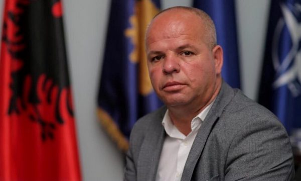 Smajl Latifi reagon me një video: Pse qeveria s’po na i kompenson dëmet?
