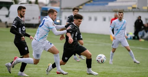 Superliga e Kosovës: Dy ndeshje të forta sot, spikat derbi Prishtina – Ballkani