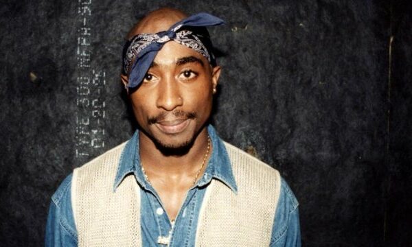 Kush e urdhëroi vrasjen e legjendës së rap-it? Nis gjyqi 30 vite pas vrasjes së Tupac Shakur