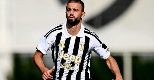 Edon Zhegrova mungon ndaj Parmës, rriten zërat për një transferim te Lazio