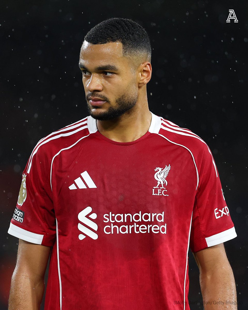 Liverpooli i vendos çmim të lartë Gakpos, Tottenhami heziton të bëjë lëvizjen