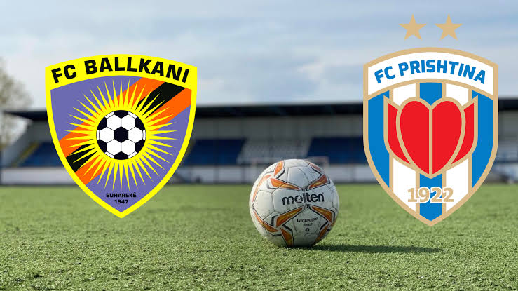 Superliga e Kosovës nis sezonin e ri, Prishtina-Ballkani derbi i javës së parë