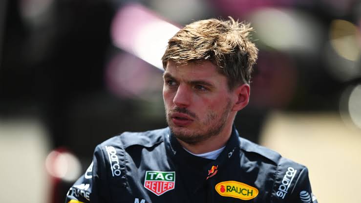 Verstappen i pakënaqur me Formula 1: Ky sezon ka qenë një xhungël