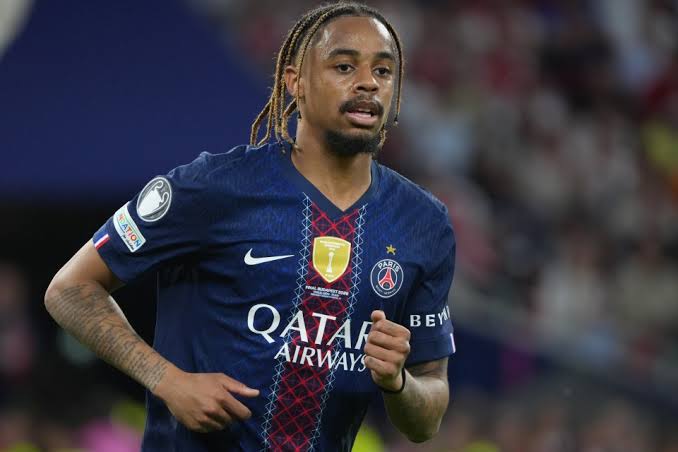 PSG lë jashtë Barcolan, Liverpooli përgatit ofertën e re për yllin francez