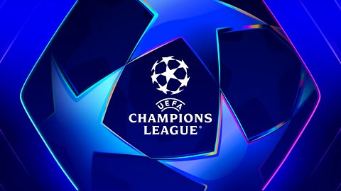 UEFA publikon datat e Ligës së Kampionëve 2026/27, finalja në Madrid