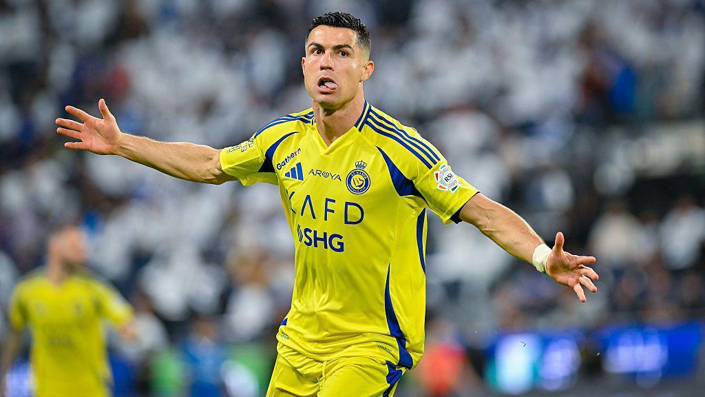 Cristiano Ronaldo pranë rikthimit, zbulohet ndeshja ku mund të rikthehet në aksion