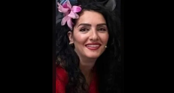 Teuta Sadiku humbë motren në moshë të re, lajm trishtues