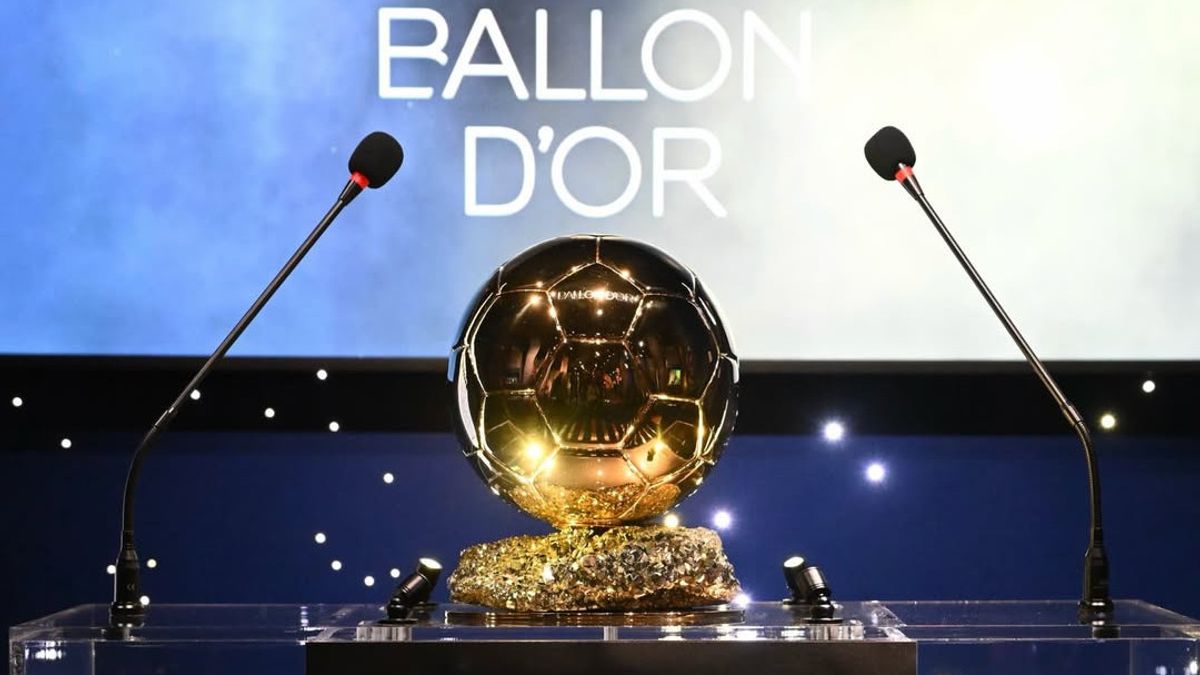 France Football zbulon finalistët për “Klubin e Vitit 2026”