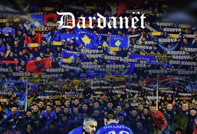“Dardanët” mobilizojnë tifozët: Sonte “Fadil Vokrri” duhet të jetë një festë e vërtetë